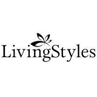 LivingStyles.com.au
